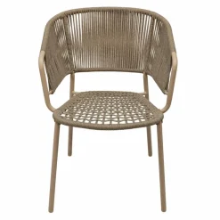 Gartenstühle|Gartensessel|Gartensessel Nautn