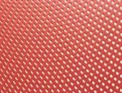 Best Gartensessel Net Lounge Relax Gartenstühle|Gartensessel