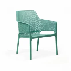 Nardi Gartensessel Net Lounge Relax