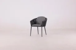 Online Gartensessel Pescara Gartenstühle|Gartensessel