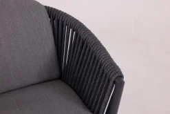 Online Gartensessel Pescara Gartenstühle|Gartensessel