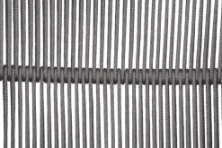 Best Gartensessel Sharp Gartenstühle|Gartensessel