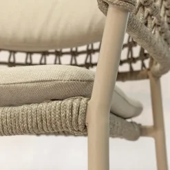 idyl Gartensessel Skilvis