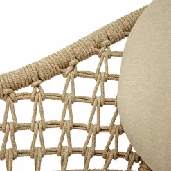 idyl Gartensessel Skilvis