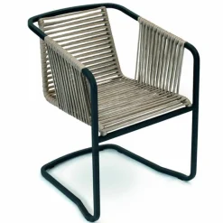 fischer möbel Gartensessel Suite