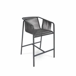 fischer möbel Gartenstühle|Gartensessel|Gartensessel Suite High Dining