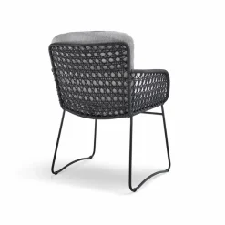 idyl Gartensessel Vanlig