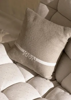 JOOP! Gartensessel Wires