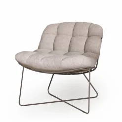 New Gartensessel Wires Gartenstühle|Gartensessel