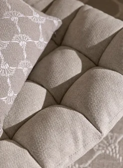 JOOP! Gartenstühle|Gartensessel|Gartensessel Wires