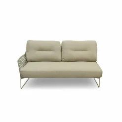 idyl Gartensofa Bakki