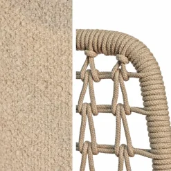 idyl Gartensofa Bakki