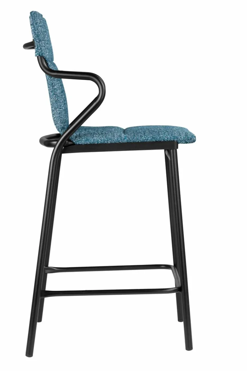 Outlet Gartenstuhl Ancone Middle High Gartenstühle