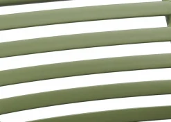 Nardi Gartenstühle|Gartenstuhl Doga