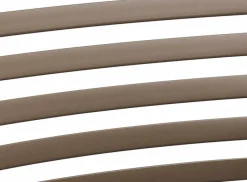 Nardi Gartenstühle|Gartenstuhl Doga