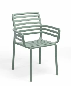 Nardi Gartenstühle|Gartenstuhl Doga