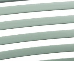 Nardi Gartenstühle|Gartenstuhl Doga