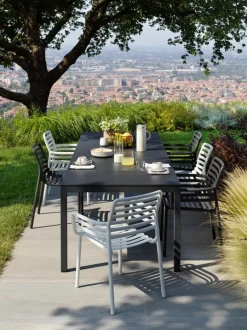 Hot Gartenstuhl Doga Gartenstühle