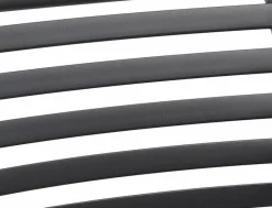 Hot Gartenstuhl Doga Gartenstühle