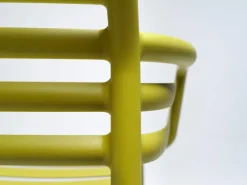 Nardi Gartenstühle|Gartenstuhl Doga