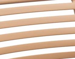 Nardi Gartenstühle|Gartenstuhl Doga