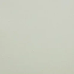 Lafuma Mobilier Gartenstühle|Gartenstuhl Maxi Transat