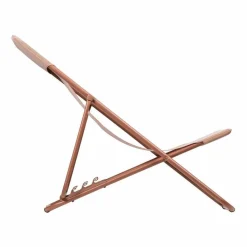 Lafuma Mobilier Gartenstühle|Gartenstuhl Maxi Transat