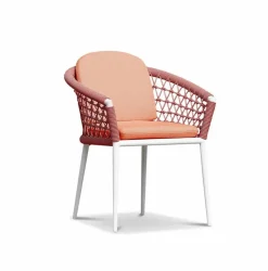 Segarda Gartenstuhl Muses Rope