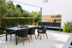 Sale Gartenstuhl Peacock Gartenstühle