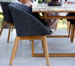 Sale Gartenstuhl Peacock Gartenstühle