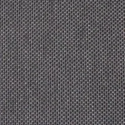 Sale Gartenstuhl Peacock Gartenstühle