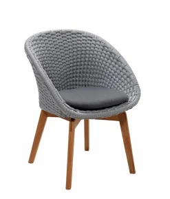 Discount Gartenstuhl Peacock Gartenstühle