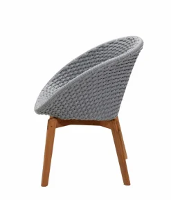 Discount Gartenstuhl Peacock Gartenstühle