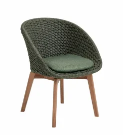 Best Gartenstuhl Peacock Gartenstühle