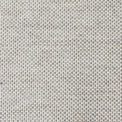 Cane-line Gartenstuhl Peacock