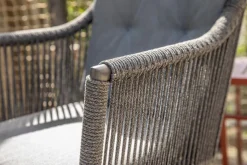 Gartenstühle|Gartenstuhl Sesta