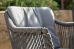 Gartenstühle|Gartenstuhl Sesta