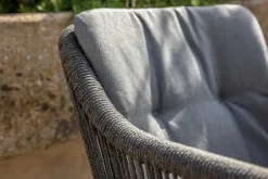 Gartenstühle|Gartenstuhl Sesta