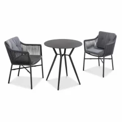 Gartenstühle|Gartenstuhl Sesta