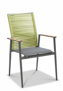 Discount Gartenstuhl Amsterdam, Gartenstühle