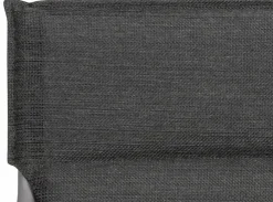 Lafuma Mobilier Gartenstühle|Gartenstuhl Ancone, onyx