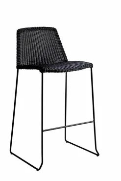 Cane-line Gartenstühle|Gartenstuhl Breeze, Faser
