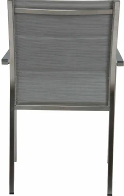 Stern Gartenstuhl Cardiff