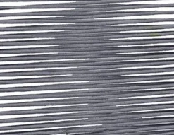 Hot Gartenstuhl Elos, Stahl Gartenstühle