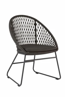NIEHOFF GARDEN Gartenstuhl Kuta