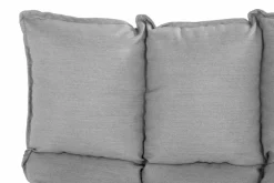 SCHÖNER WOHNEN-Kollektion Gartenstühle|Gartenstuhl Leska 2tlg.