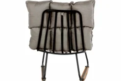 Gartenstuhl Leska 2tlg. Gartenstühle