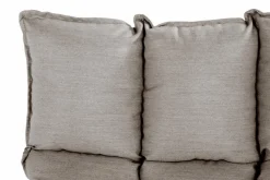 Gartenstuhl Leska 2tlg. Gartenstühle