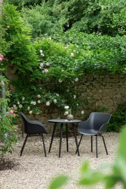 SCHÖNER WOHNEN-Kollektion Gartenstuhl Lieke