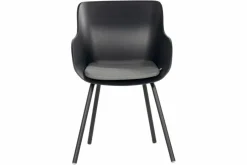 SCHÖNER WOHNEN-Kollektion Gartenstuhl Lieke